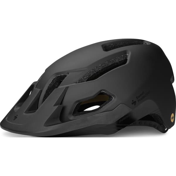 Sweet protection dissenter helmet hot sale