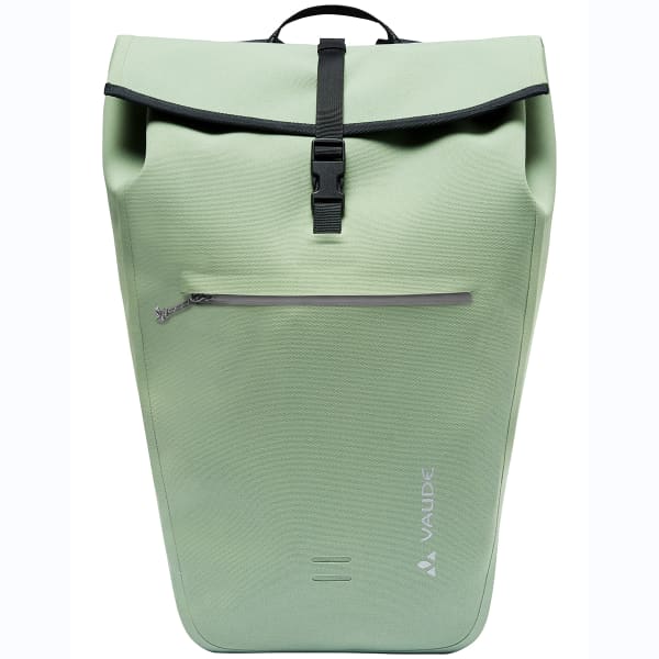 Vaude clubride ii backpack online