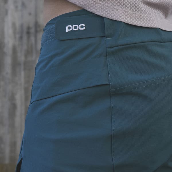 POC Essential MTB Shorts - Women's | MEC