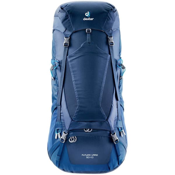 Futura vario 50 discount