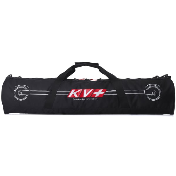 Sac ski de fond top