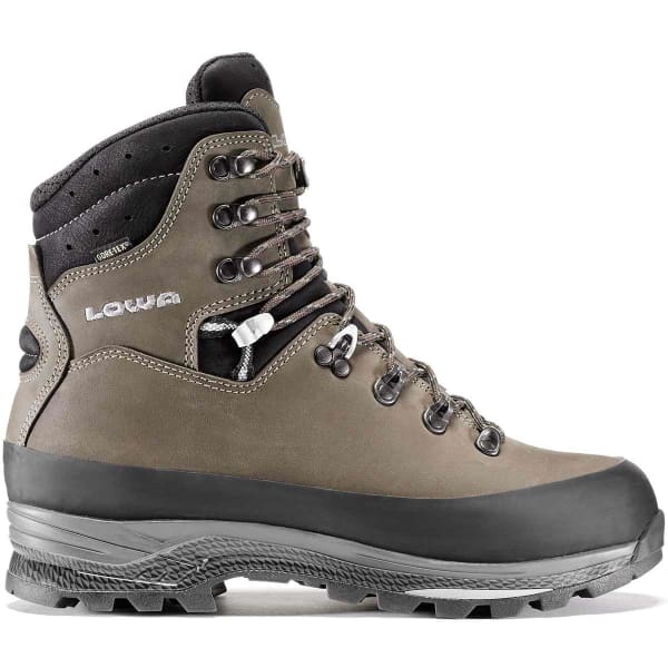Lowa boots gore tex outlet