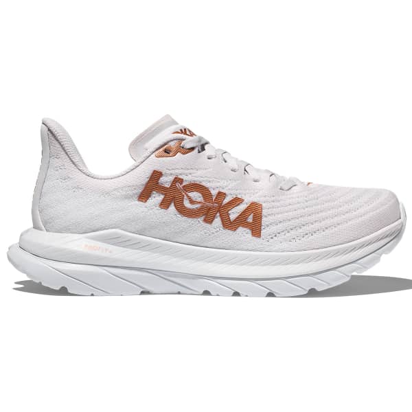 Women's hoka one one mach outlet