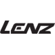 LENZ