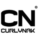 CURLYNAK
