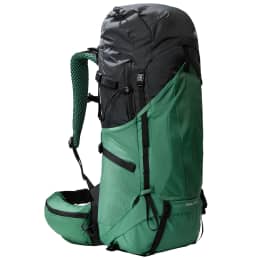 Mochila hidratacion the north face discount