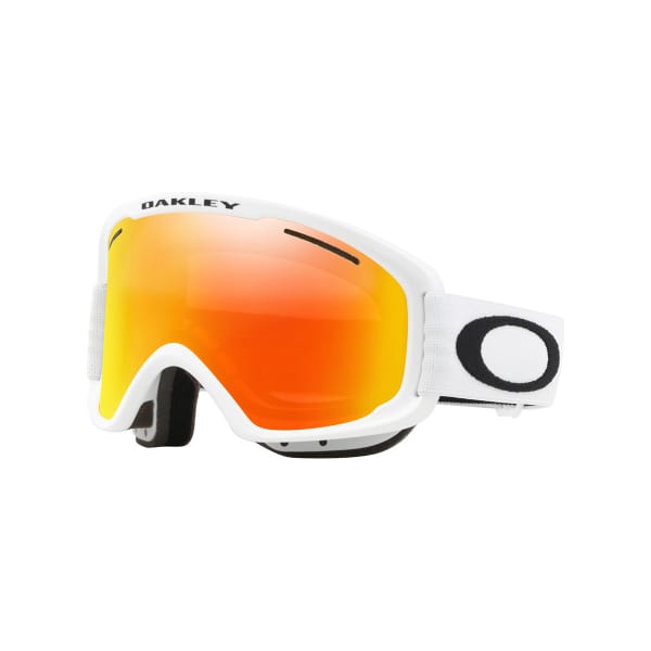Oakley 0 frame 2.0 xm top
