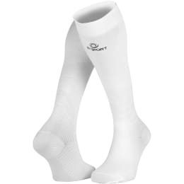 Bv sport prorecup elite on sale