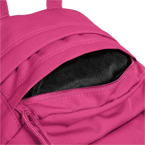 EASTPAK PADDED DOUBLE LUSH GRANATE Lifestyle backpack
