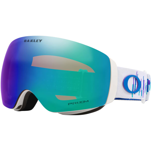 Oakley flight 2025 deck xm oo7064