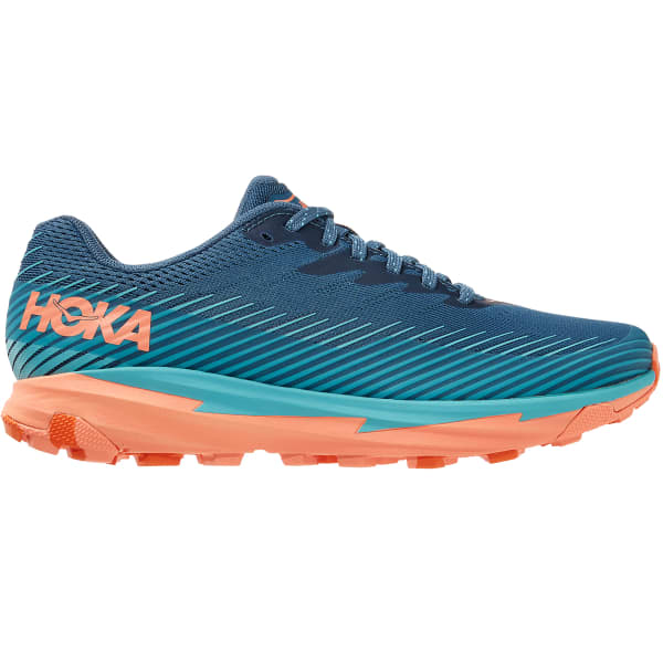 hoka 44