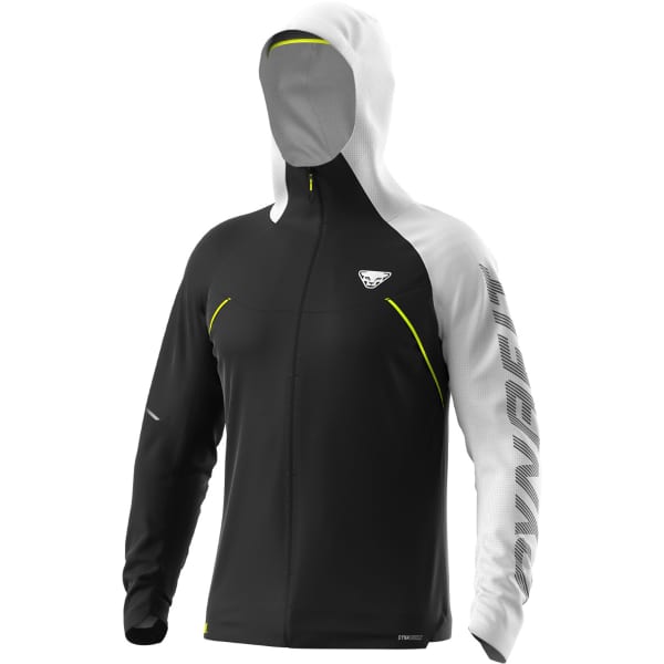 Dynafit 3l deals