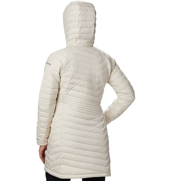 Powder lite mid jacket columbia on sale