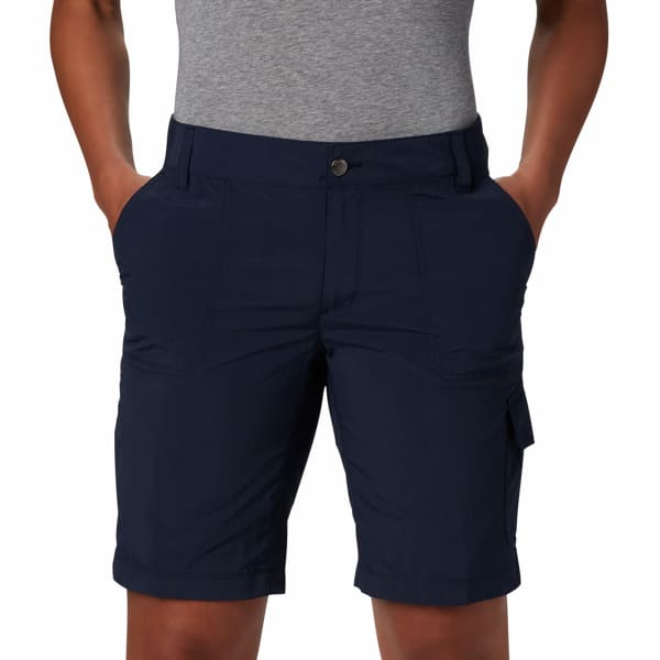 Columbia silver ridge 2.0 deals