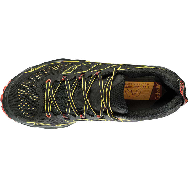 La sportiva akyra m clearance