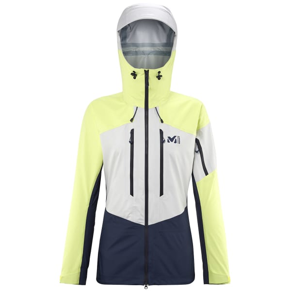 Millets raincoats store