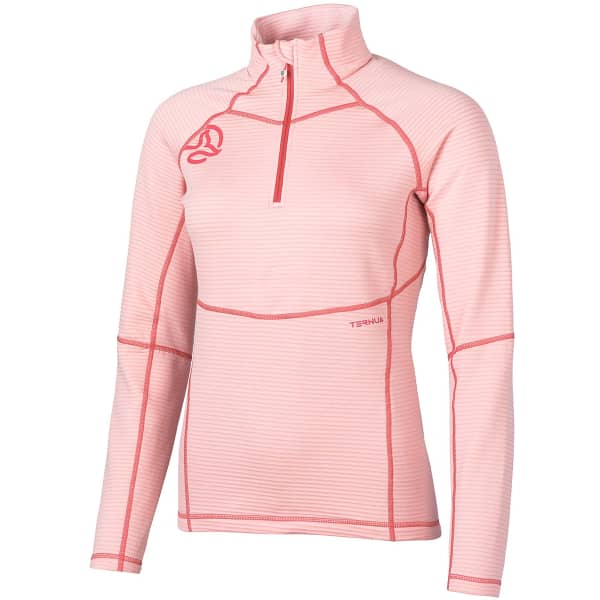 Camisetas ternua top