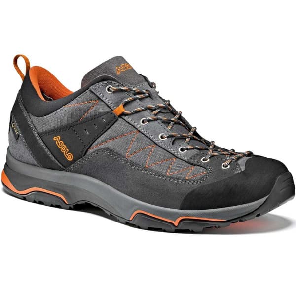 Asolo wandelschoenen store