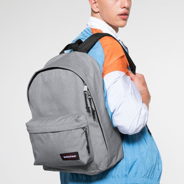 Eastpak office online