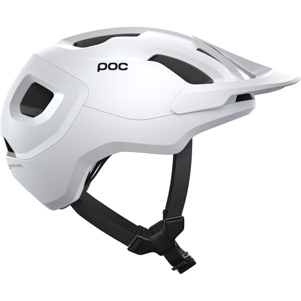 Poc axion spin helmet 2021 new arrivals