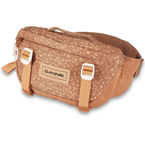 Fossil fanny pack cheap