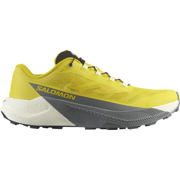 Salomon Pulsar Trail