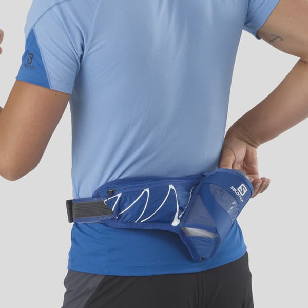 Salomon sensibelt review clearance