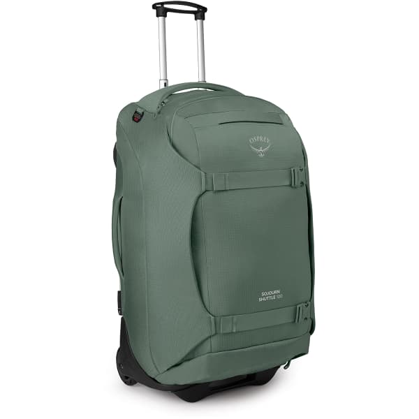 Osprey cabin backpack online