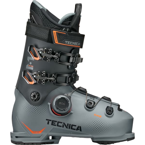 Tecnica MACH BOA HV 90 GW