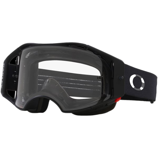 Masque oakley airbrake shop