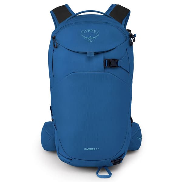 Zaino osprey deals
