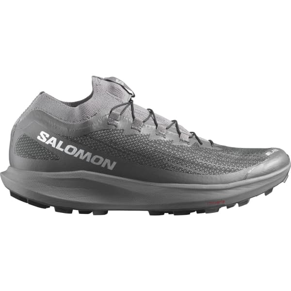 SALOMON S LAB PULSAR 2 SG QUIET SHADE MAGNET BLACK 23