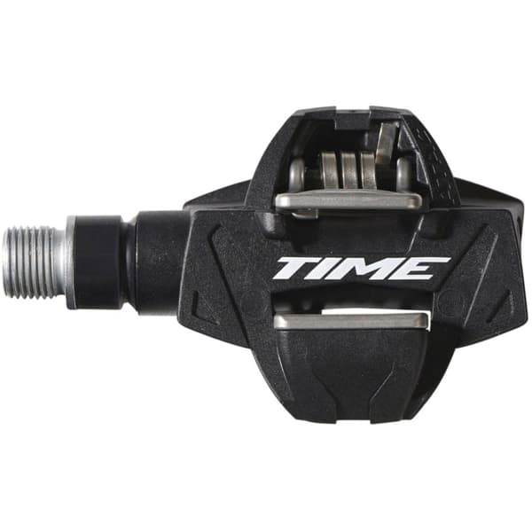 Time mountain pedals clearance