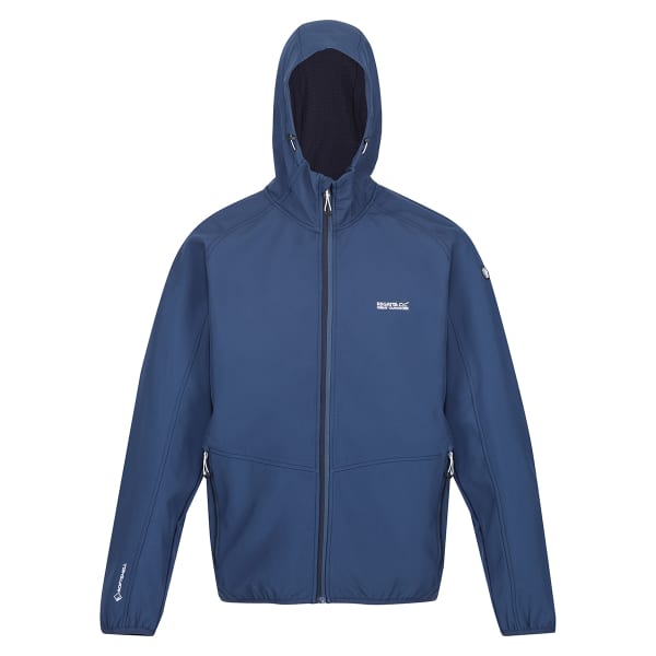 Regatta arec top