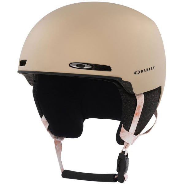 Oakley skate hotsell helmet