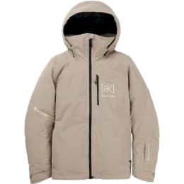 Veste de ski burton au meilleur prix ekosport
