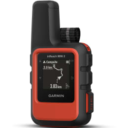 Garmin best sale miglior prezzo