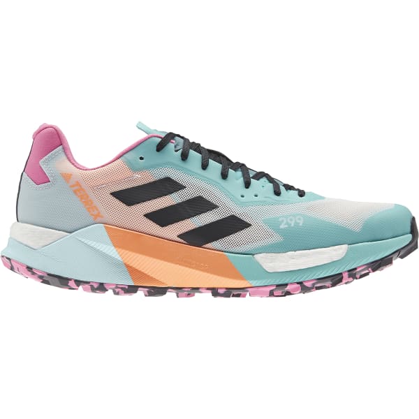 Adidas agravic boost hotsell