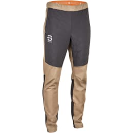Meilleur pantalon ski new arrivals