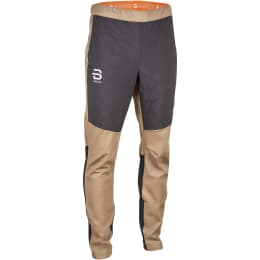 Pantalon de ski homme au meilleur prix - Ekosport