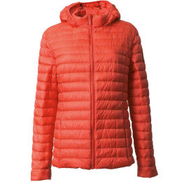 doudoune lhotse homme