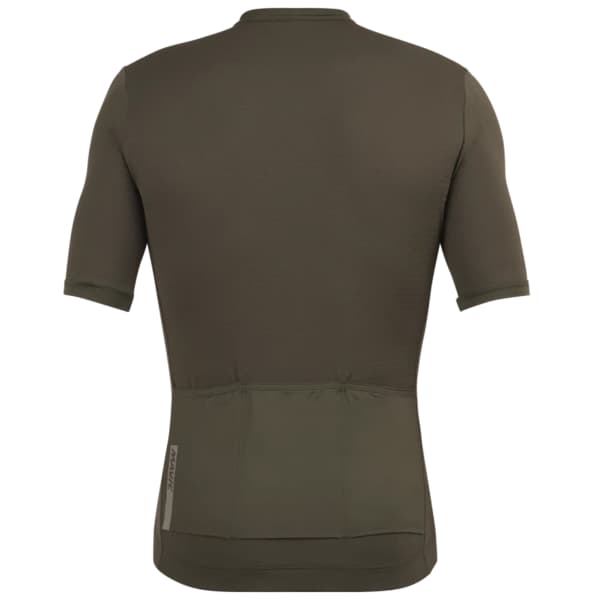 Mavic aksium jersey deals