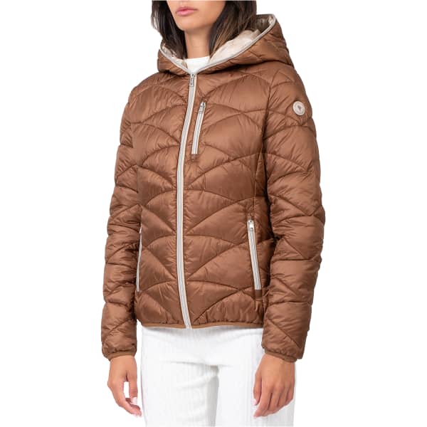 Sac a dos sun valley cheap