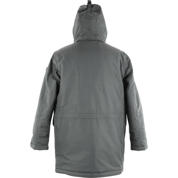 Downtown arctic parka best sale