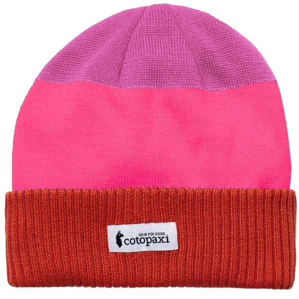 Patagonia glade beanie outlet