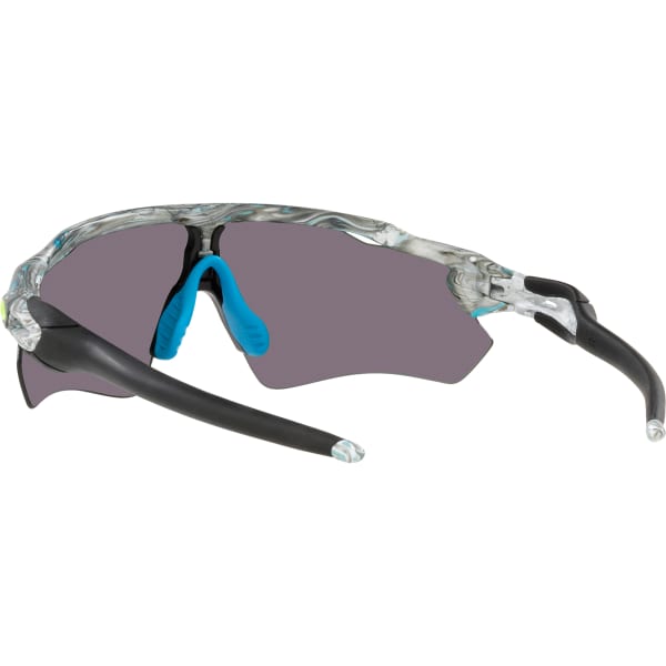 OAKLEY-RADAR EV W/ PRIZM PATH SNCTY SWIRL W/ PRIZM GREY OAKLEY-RADAR EV W/ PRIZM PATH SNCTY SWIRL W/ PRIZM GREY