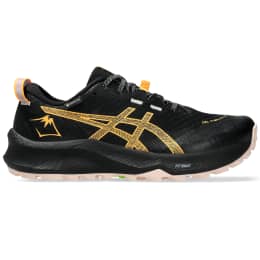 Wandelschoenen asics shop