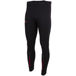 Swix vetement ski fond hotsell