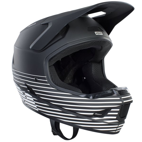 Amp helmets on sale