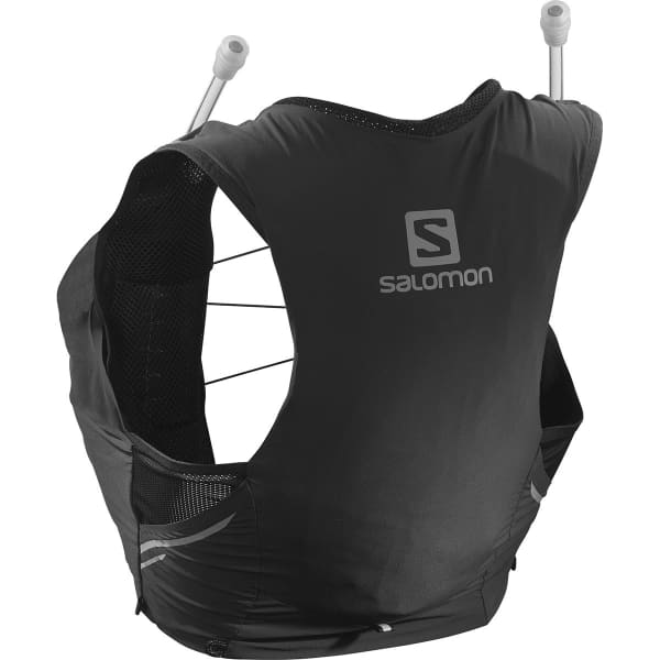 Salomon sense ultra 5 best sale